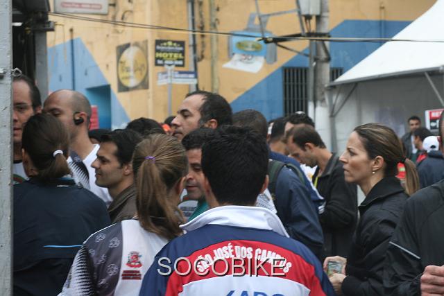 pedestre 295.jpg